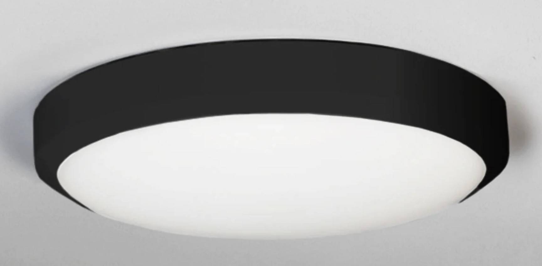 Discovery van Fagerhult ombouwen naar LED